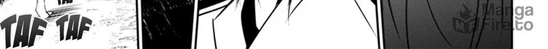 Read Shinju no Nectar chapter 82 image 5 on Lezhin