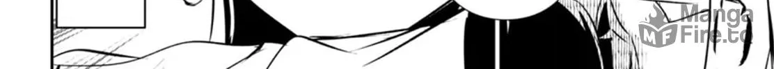 Read Shinju no Nectar chapter 83 image 17 on Lezhin