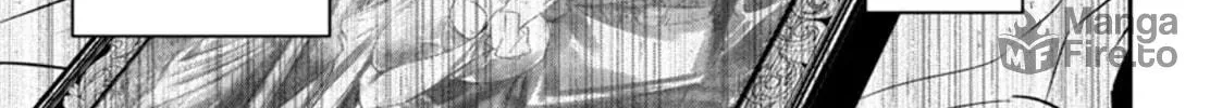 Read Shinju no Nectar chapter 83 image 19 on Lezhin