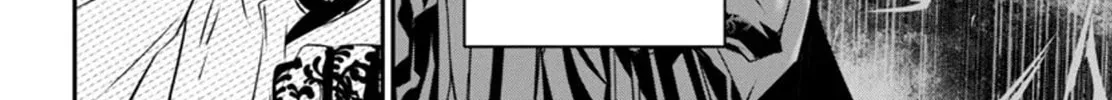 Read Shinju no Nectar chapter 83 image 21 on Lezhin