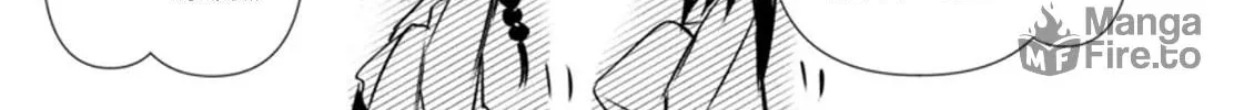 Read Shinju no Nectar chapter 83 image 23 on Lezhin