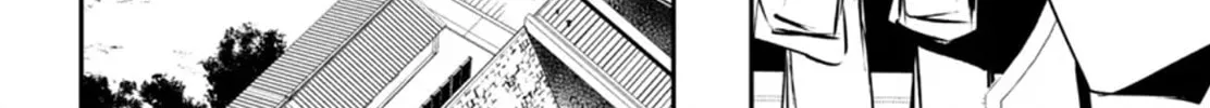 Read Shinju no Nectar chapter 83 image 25 on Lezhin