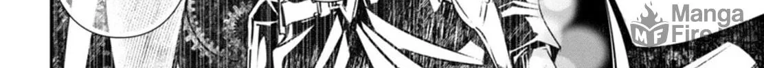 Read Shinju no Nectar chapter 83 image 29 on Lezhin
