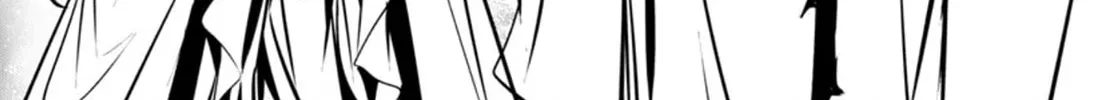 Read Shinju no Nectar chapter 83 image 3 on Lezhin