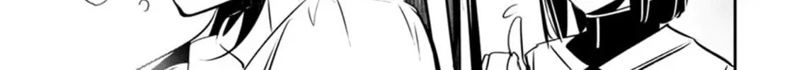 Read Shinju no Nectar chapter 83 image 31 on Lezhin