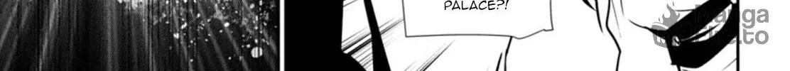 Read Shinju no Nectar chapter 83 image 39 on Lezhin