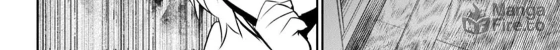 Read Shinju no Nectar chapter 83 image 41 on Lezhin