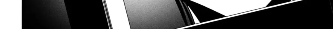 Read Shinju no Nectar chapter 83 image 45 on Lezhin