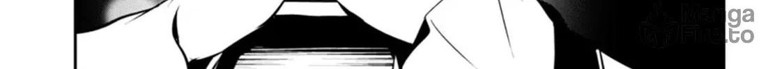 Read Shinju no Nectar chapter 83 image 47 on Lezhin