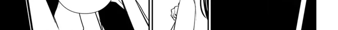 Read Shinju no Nectar chapter 83 image 51 on Lezhin