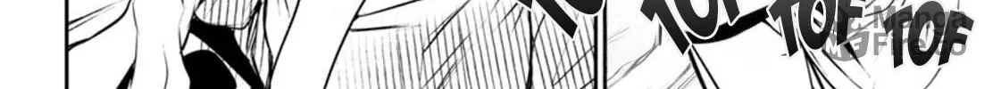 Read Shinju no Nectar chapter 83 image 53 on Lezhin