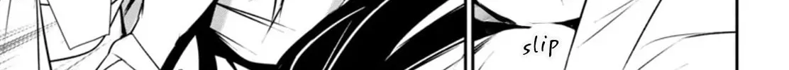 Read Shinju no Nectar chapter 83 image 55 on Lezhin