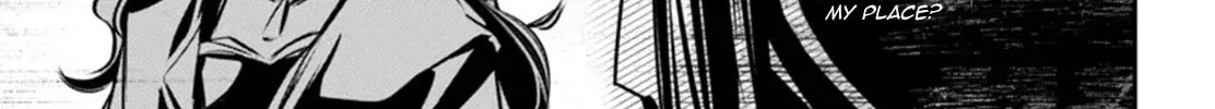 Read Shinju no Nectar chapter 83 image 7 on Lezhin