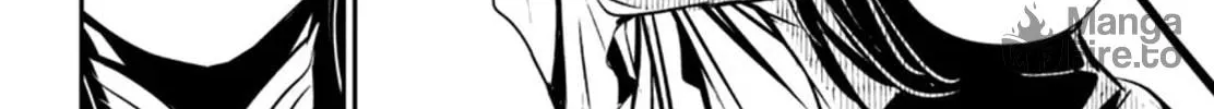 Read Shinju no Nectar chapter 83 image 9 on Lezhin