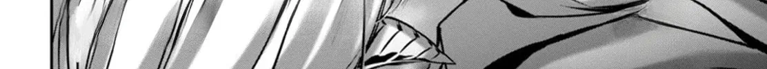 Read Shinju no Nectar chapter 84 image 3 on Lezhin