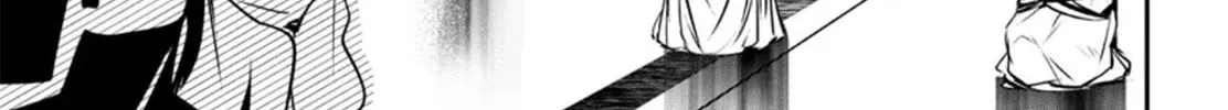 Read Shinju no Nectar chapter 84 image 37 on Lezhin