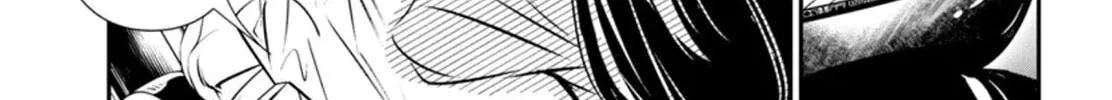 Read Shinju no Nectar chapter 84 image 45 on Lezhin