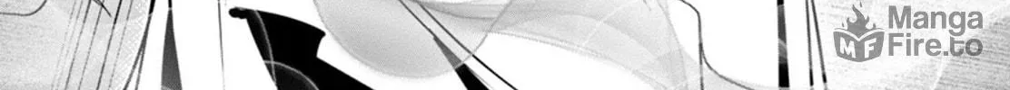 Read Shinju no Nectar chapter 84 image 49 on Lezhin