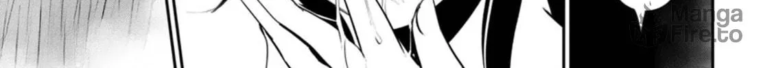 Read Shinju no Nectar chapter 84 image 5 on Lezhin