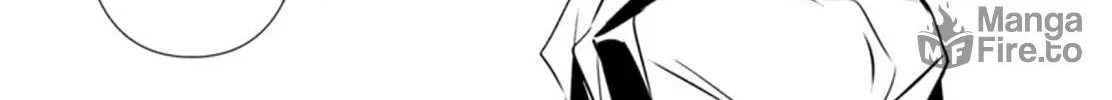 Read Shinju no Nectar chapter 84 image 53 on Lezhin