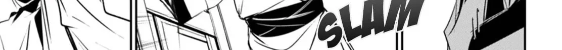 Read Shinju no Nectar chapter 84 image 57 on Lezhin