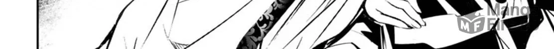 Read Shinju no Nectar chapter 84 image 59 on Lezhin