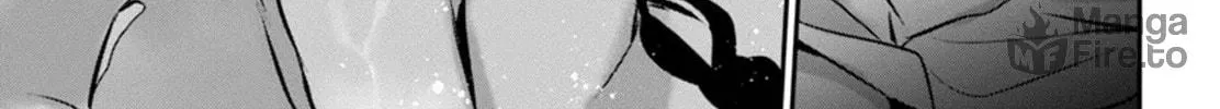 Read Shinju no Nectar chapter 84 image 9 on Lezhin