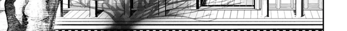 Read Shinju no Nectar chapter 85 image 1 on Lezhin