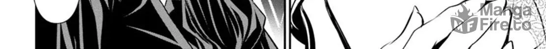 Read Shinju no Nectar chapter 85 image 11 on Lezhin