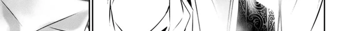 Read Shinju no Nectar chapter 85 image 13 on Lezhin