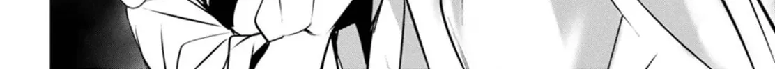 Read Shinju no Nectar chapter 85 image 15 on Lezhin