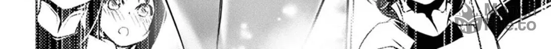 Read Shinju no Nectar chapter 85 image 19 on Lezhin