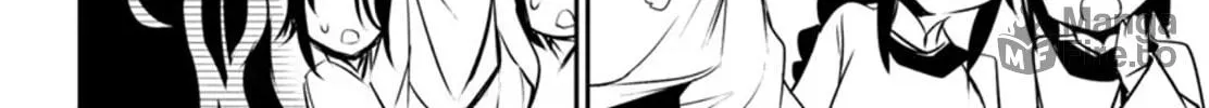 Read Shinju no Nectar chapter 85 image 23 on Lezhin