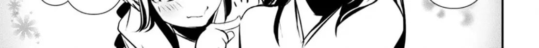 Read Shinju no Nectar chapter 85 image 25 on Lezhin
