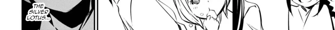 Read Shinju no Nectar chapter 85 image 27 on Lezhin
