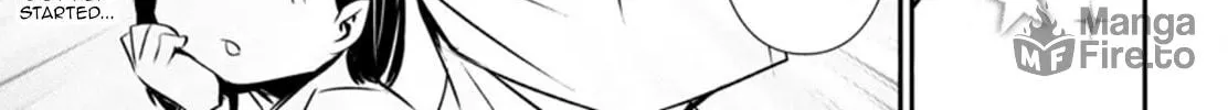 Read Shinju no Nectar chapter 85 image 29 on Lezhin