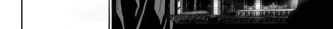 Read Shinju no Nectar chapter 85 image 3 on Lezhin