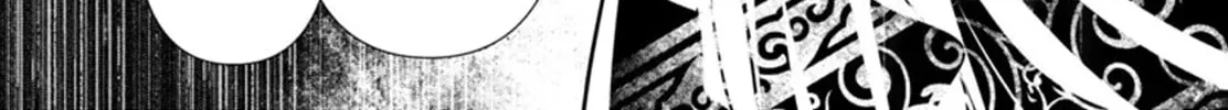 Read Shinju no Nectar chapter 85 image 33 on Lezhin