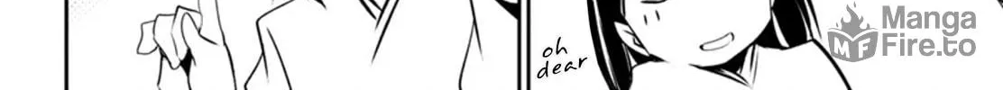 Read Shinju no Nectar chapter 85 image 35 on Lezhin