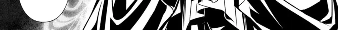 Read Shinju no Nectar chapter 85 image 37 on Lezhin