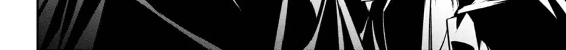 Read Shinju no Nectar chapter 85 image 43 on Lezhin