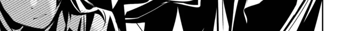 Read Shinju no Nectar chapter 85 image 45 on Lezhin