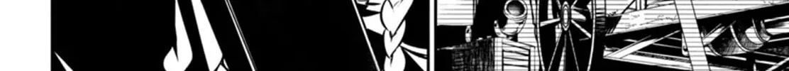 Read Shinju no Nectar chapter 85 image 51 on Lezhin
