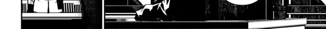 Read Shinju no Nectar chapter 85 image 55 on Lezhin