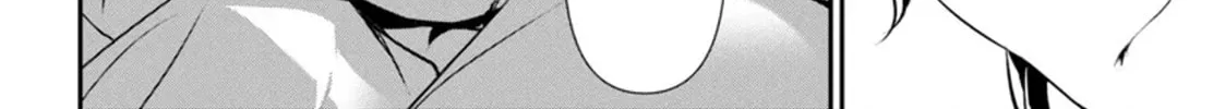 Read Shinju no Nectar chapter 85 image 7 on Lezhin
