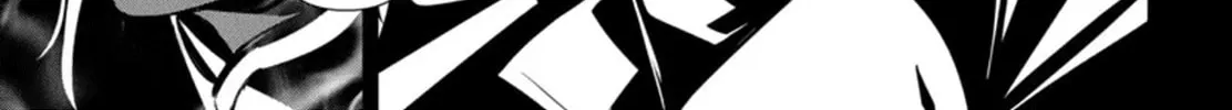 Read Shinju no Nectar chapter 86 image 15 on Lezhin