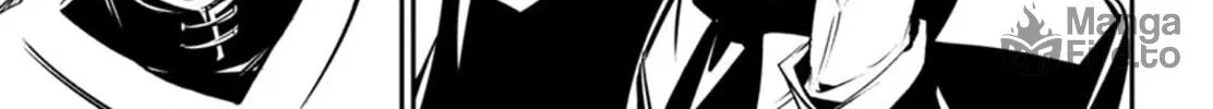 Read Shinju no Nectar chapter 86 image 19 on Lezhin