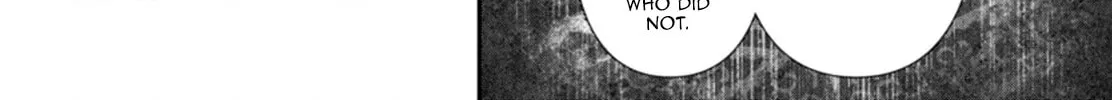 Read Shinju no Nectar chapter 86 image 21 on Lezhin
