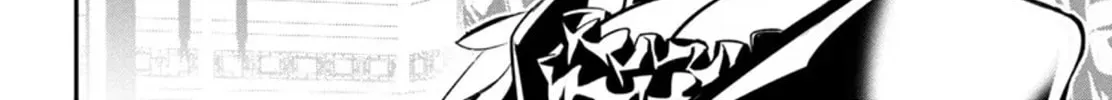 Read Shinju no Nectar chapter 86 image 25 on Lezhin