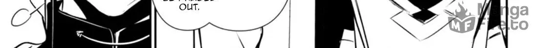 Read Shinju no Nectar chapter 86 image 35 on Lezhin